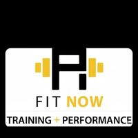 @apfitnow