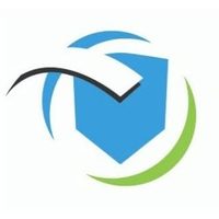 @apic_infection_prevention profile picture
