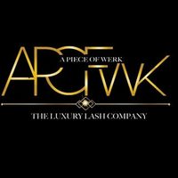 @apieceofwerk_ profile picture