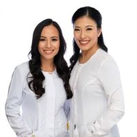 @aplusfamilydentistry