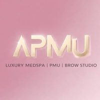 @apmumedspa