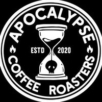@apocalypsecoffeeroasters