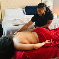 @apoetspalm_massage