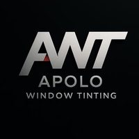 @apolowindowtint profile picture