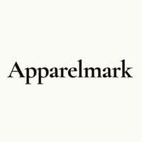 @apparelmark profile picture