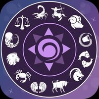 @apphoroscope profile picture