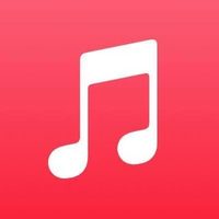 @applemusic profile picture