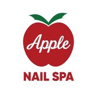 @applenailspaflorissant