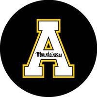 @appstate profile picture