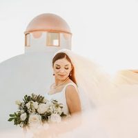 @aprilpintophotography profile picture