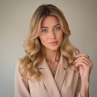 @apsitebeauty profile picture