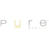 @apuremedspa