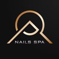 @aqnailspaclayton