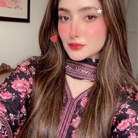 @aqsabilal865 profile picture