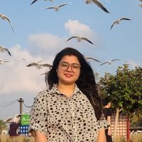 @aqsazohaib.portrait