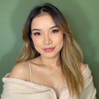 @aquaangellashes