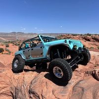 @aquajeepgirl