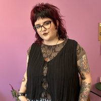 @aquarian.hair