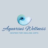 @aquariuswellness