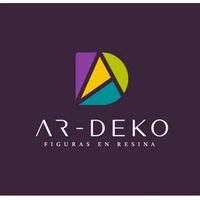 @ar_dekofigurasenresina profile picture
