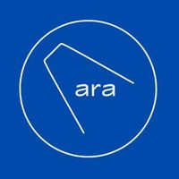 @ara.artsesceniques profile picture