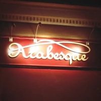@arabesquefooduk