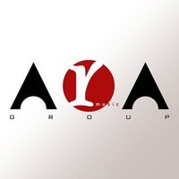 @aramusicgroup profile picture