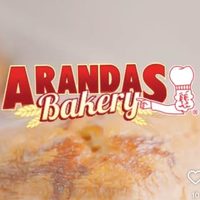 @arandasbakeryofficial