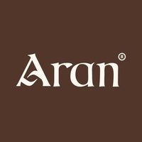 @aransweatermarket profile picture