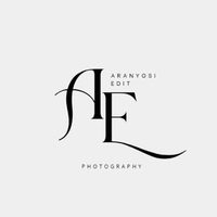 @aranyosi_edit_photography