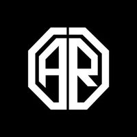 @arautodetailer profile picture