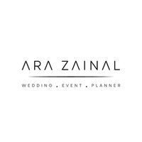 @araweddingplanner profile picture