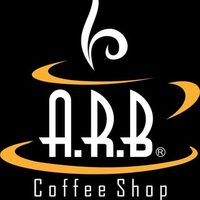 @arb_coffee