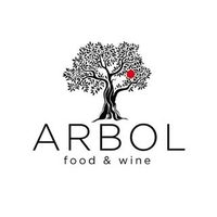 @arbolrestaurant profile picture