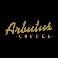 @arbutus_coffee