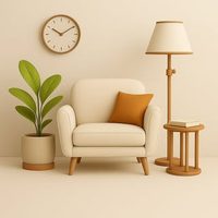 @arch.interior.ai profile picture