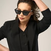 @arch_brows_studio profile picture