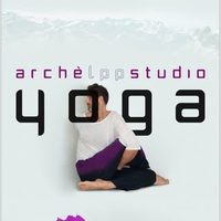 @arche_lpp_yoga_piloga_studio