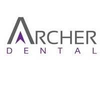 @archerdental