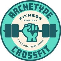 @archetypecrossfit