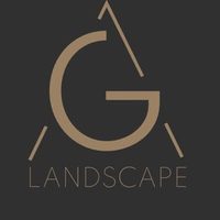 @architect_and_landscape_design profile picture