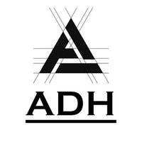 @architect_design_home profile picture