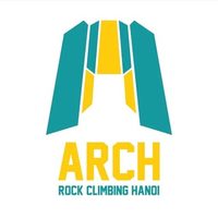 @archrockclimbinghanoi