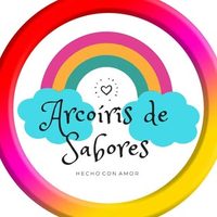 @arcoirisdesabores_