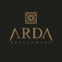 @ardarestaurant