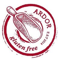 @ardorglutenfree profile picture