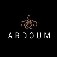 @ardoumwinery profile picture