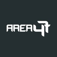 @area47 profile picture