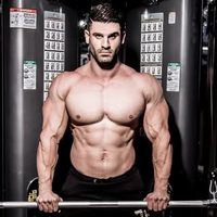 @arefshokryy