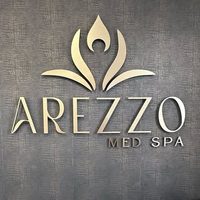 @arezzo_medspa